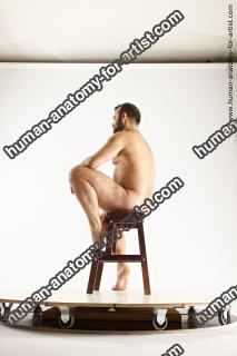 sitting reference of radim 05c